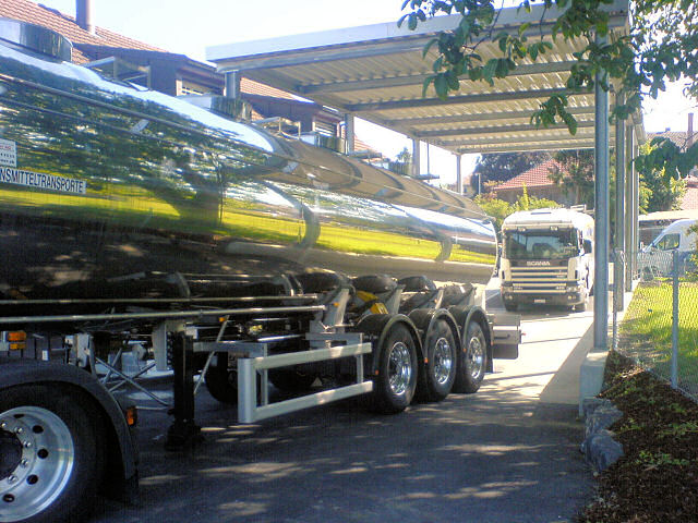 Scania-124-L-420-Fuchs-Lutz-110806-06.jpg - Andreas Lutz