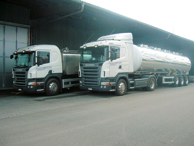 Scania-R-420-Fuchs-Lutz-110806-01.jpg - Andreas Lutz