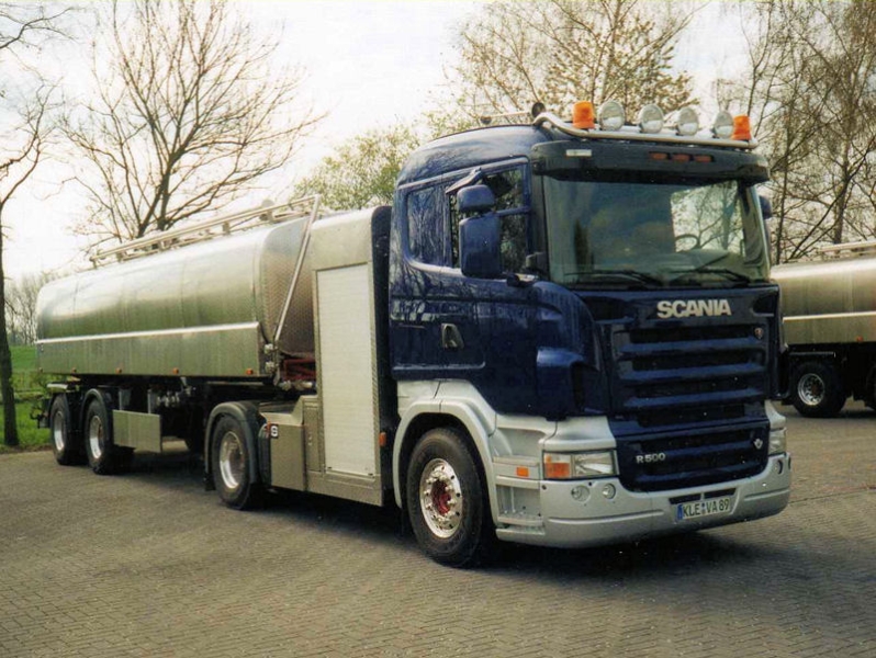 Scania-R-500-blau-Kleinrensing-050507-01.jpg - Ulrich Kleinrensing