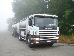 Scania-124-G-400-Michael-Steger-180708-02