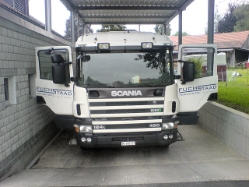Scania-124-L-420-Fuchs-Lutz-110806-03