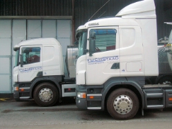 Scania-P+R-420-Fuchs-Lutz-110806-01
