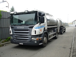 Scania-P-420-Michael-Steger-180708-01
