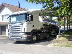 Scania-R-420-Fuchs-Lutz-110806-08