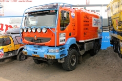 Renault-Kerax-Dakarsport-041107-02