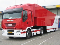 Iveco-Stralis-AS-rot-weiss-Strauch-DTC-130804-1