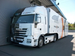 Iveco-Stralis-AS-II-Maserati-Strauch-091010-01