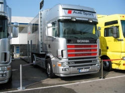 Scania-164-L-480-Audi-Strauch-210504-1