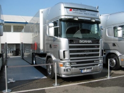 Scania-164-L-480-Audi-Strauch-210504-3