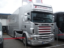 Scania-R-500-Audi-Sport-Strauch-050609-01