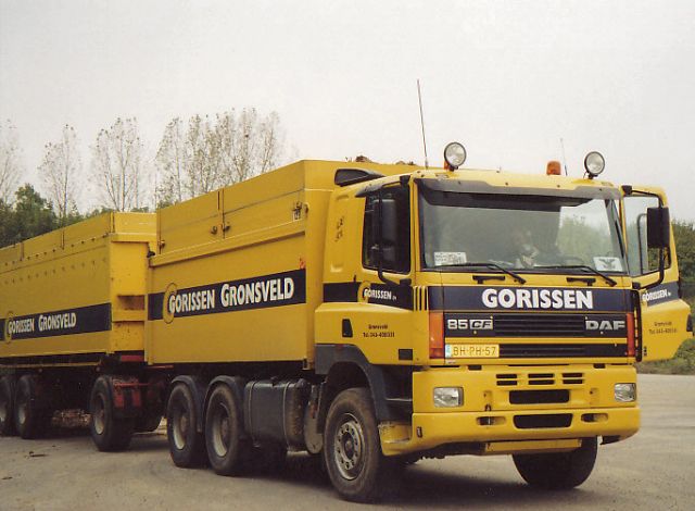 DAF-85-CF-Gorissen-Bocken-020206-02.jpg
