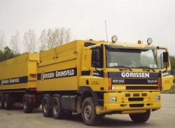 DAF-85-CF-Gorissen-Bocken-020206-02