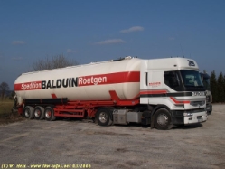 Renault-Premium-420-Balduin-180306-02