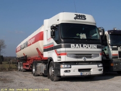Renault-Premium-420-Balduin-180306-03