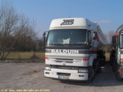 Renault-Premium-420-Balduin-180306-04