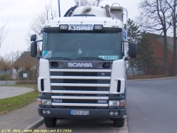 Scania-114-G-380-Schmidt-080106-01