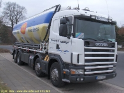 Scania-114-G-380-Schmidt-080106-07