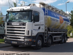 Scania-114-G-380-Schmidt-170905-01