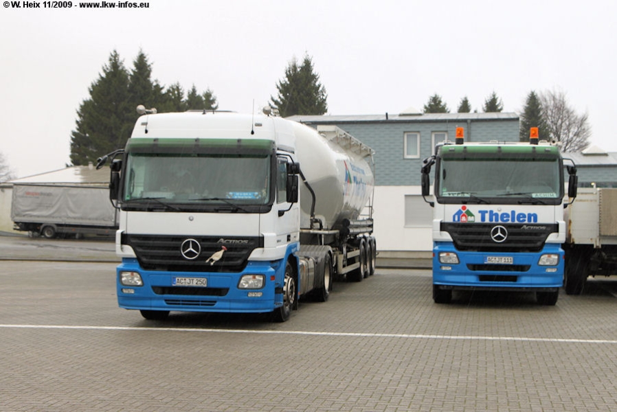 MB-Actros-MP2-1844-Thelen-301109-02.jpg