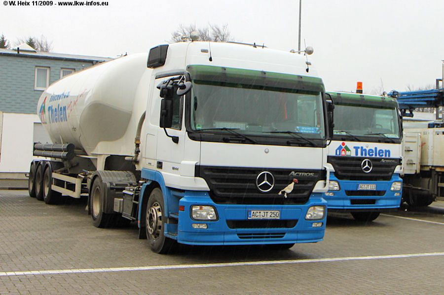 MB-Actros-MP2-1844-Thelen-301109-03.jpg