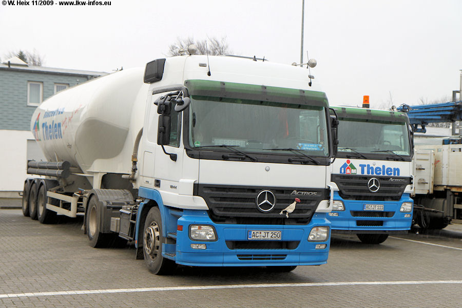 MB-Actros-MP2-1844-Thelen-301109-04.jpg