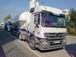 MB-Actros-3-Siefert-DS-030110-01