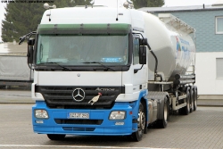 MB-Actros-MP2-1844-Thelen-301109-01