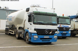 MB-Actros-MP2-1844-Thelen-301109-03