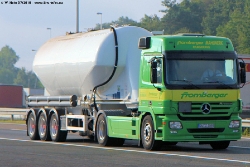 MB-Actros-MP2-Fromberger-300710-01