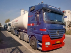 MB-Actros-MP2-NTM-DS-030110-01