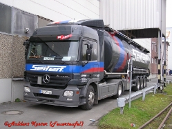 MB-Actros-MP2-Siefert-Koster-161210-01
