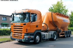 Scania-R-440-Feiter-301109-01