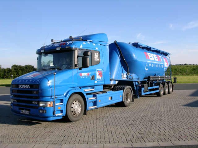 Scania-124-L-420-Reinert-Kellers-311005-01.jpg