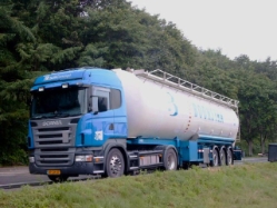 Scania-R-420-Boonstra-Kellers-240705-01-NL