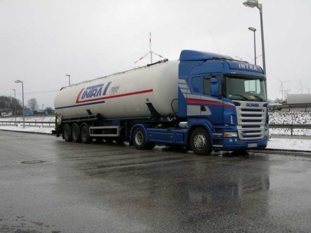 Scania-R-420-Intra-Kellers-040306-02.jpg