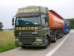 DAF-CF-85430-Froehlich-Kellers-280307-03