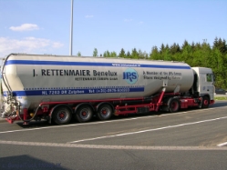 DAF-XF-95380-Rettenmaier-Kellers-290307-04