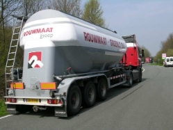 Scania-124-G-420-Rouwaat-Kellers-050506-03
