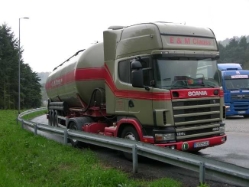 Scania-124-L-420-Clauss-Kellers-050506-02