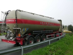 Scania-124-L-420-Clauss-Kellers-050506-03