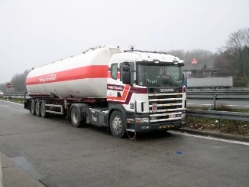 Scania-124-L-420-Tracogaz-Kellers-240106-01