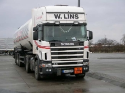 Scania-164-L-580-Lins-Kellers-240106-03
