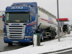 Scania-R-420-Intra-Kellers-040306-01