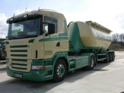 Scania-R-420-Ragano-Kellers-020406-02