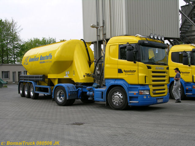 Scania-R-420-Anneliese-Kellers-280307-01.jpg