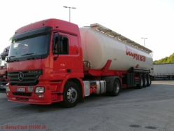 MB-Actros-MP2-1841-Baumineral-Kellers-280307-01