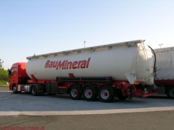 MB-Actros-MP2-1841-Baumineral-Kellers-280307-02