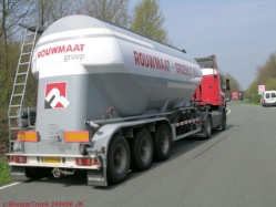 Scania-124-G-420-Rouwmaat-Kellers-290307-03