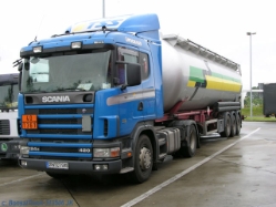 Scania-124-G-420-TSS-Kellers-290307-01