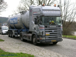 Scania-124-L-420-Ambrosius-Kellers-290307-03